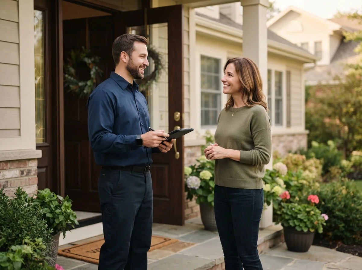 Water damage restoration FAQs for Stanton, CA